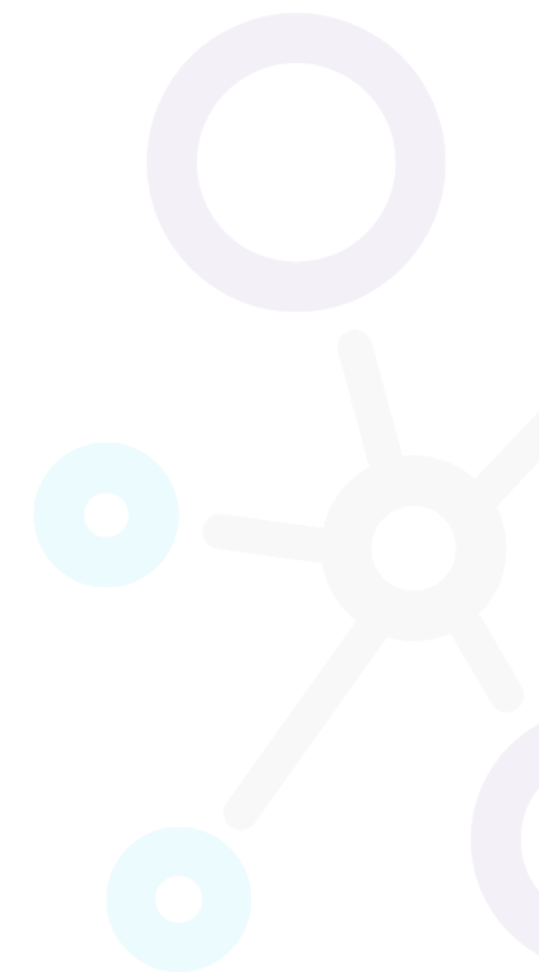 Epilepsy Leadership Council Logo Graphic