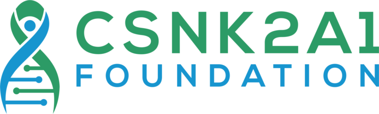 https://www.csnk2a1foundation.org/